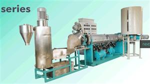 > </div>
<div class=